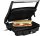 Kontaktgrill TRISTAR 33 x 12 x 35,1 cm