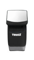 Thule Trash Bin waste bin Colour black / grey