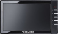 Monitor DOMETIC LCD M752L 7 Zoll