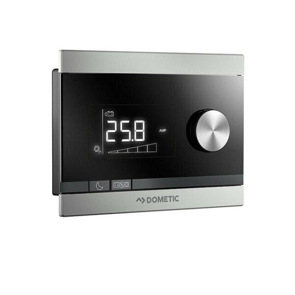 Dometic Fernbedienung SinePower DSP-EM