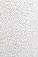 Wall awning Thule 3200 270 x 250 cm Fabric col. uni grey Housing col. anthracite