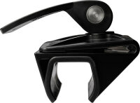 Thule Fabric Clamps Tuchklemmen 2er Set