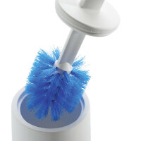 Brosse pour WC Dometic Brush & Stow