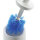 Brosse pour WC Dometic Brush & Stow