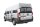 TYVEK roof protection hood HINDERMANN van Ducato HD-2, 599 cm, 5.1 x 3 m L x W