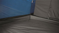 Tent Outwell Earth 4 for 4 persons Colour blue