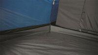 Tent Outwell Earth 3 for 3 persons Colour blue