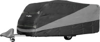 Schutzhülle BRUNNER Caravan Cover 12M 500 - 550 cm