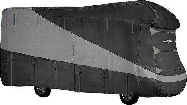 Schutzhülle BRUNNER Camper Cover 12M 800 - 850 cm