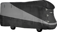 Housse de protection Brunner Camper Cover 12M 800 - 850 cm