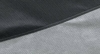 Schutzhülle BRUNNER Camper Cover 12M 600 - 650 cm