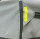 Schutzhülle BRUNNER Camper Cover 12M 600 - 650 cm
