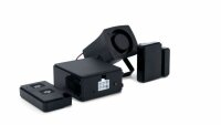 Alarme radio THITRONIK WiPro easy