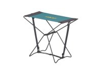 Folding stool Uquip Fancy Colour turquoise blue