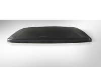 Dachfenster roofSTAR 7 motorisiert ohne Zwangsent- lüftung ohne Beleuchtung 70 x 50 cm