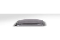 Dachfenster roofSTAR 4 motorisiert mit Zwangsent- lüftung mit Beleuchtung 40 x 40 cm