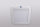 Skylight roofSTAR 4 motorised without forced venting, with lighting 40 x 40 cm