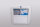 Skylight roofSTAR 4 motorised without forced venting, with lighting 40 x 40 cm
