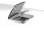 Skylight roofSTAR 4 motorised without forced venting, with lighting 40 x 40 cm