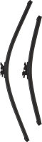 Wiper blades RING 24 inch 60 cm