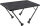 Camping table Brunner Linear Black 100