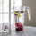 Kanne koziol CLUB PITCHER Superglas Kanne 1,5 l Farbe crystal clear