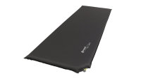 Camping mat Outwell Sleepin Double 3.0 cm Colour black