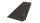 Matelas de camping Outwell Sleepin Single 5,0 cm Noir