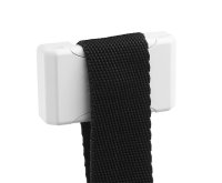 POD 2.0 Thule Farbe weiß