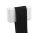 POD 2.0 Thule Farbe weiß