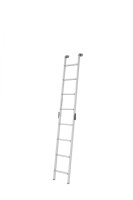 Extension ladders HYMER 1.8 m Load capacity 100 kg