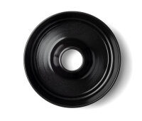 Omnia Classicform mit Antihaftbeschichtung 2 Liter