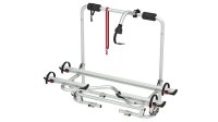 Bicycle rack FIAMMA Carry Bike Caravan XL A Pro 300, 2...