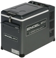 Engel MT45F-V Kompressorkühlbox 40 Liter