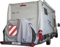 Bicycle protective cover HINDERMANN Professional