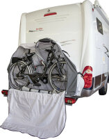 Bicycle protective cover HINDERMANN Professional