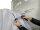 Bicycle protective cover HINDERMANN Professional