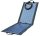 Solarkomplettanlage BÜTTNER ELEKTRONIK Travel-Line MT 65 TL, 65 W