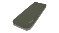 Campingmatte Outwell Dreamhaven Single 15,0 cm Farbe...