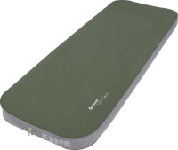 Campingmatte Outwell Dreamhaven Single 15,0 cm Farbe...