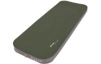 Campingmatte Outwell Dreamhaven Single 10,0 cm Farbe...