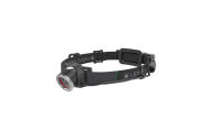 Stirnlampe LEDLENSER MH10 Farbe schwarz