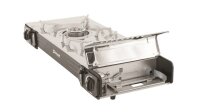 Outwell Appetizer Maxi Gaskocher 2 flammig