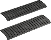 Froli Gripmatte