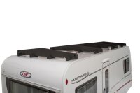 Gable Hindermann 210 x 5 x 21 cm Contents 2 pcs