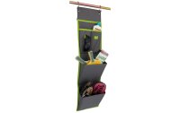 Organizer Eurotrail Bristol S Couleur gris / vert