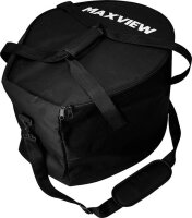 Maxview VuQube Transporttasche