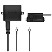 Reversing camera GARMIN BC50 Night Vision Wireless Backup...