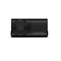 Reversing camera GARMIN BC50 Night Vision Wireless Backup Camera