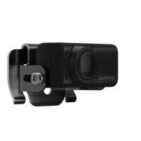 Reversing camera GARMIN BC50 Night Vision Wireless Backup Camera